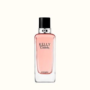 HERMES KELLY CALECHE EDP